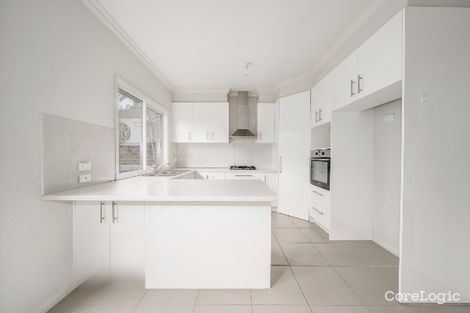 Property photo of 3/66 Bayswater Road Croydon VIC 3136