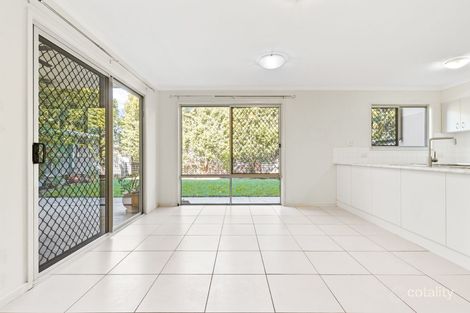 Property photo of 20/154 Norris Road Bracken Ridge QLD 4017