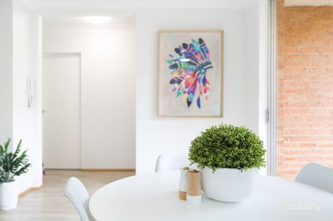 Property photo of 4/5-9 Chapman Street Gymea NSW 2227