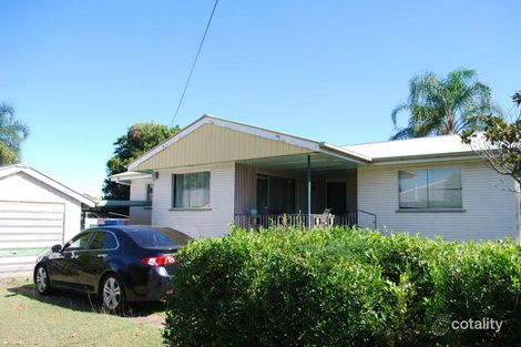 Property photo of 82 Toongarra Road Leichhardt QLD 4305
