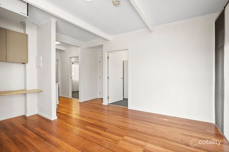 Property photo of 322 South Road Hampton East VIC 3188