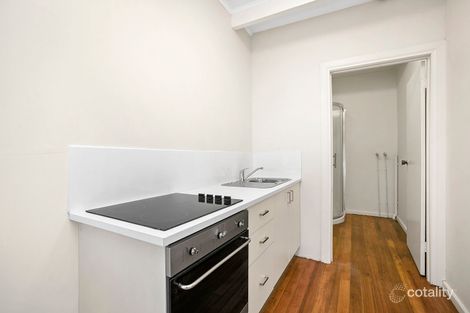 Property photo of 322 South Road Hampton East VIC 3188