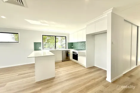 Property photo of 18 Campbell Street Taree NSW 2430