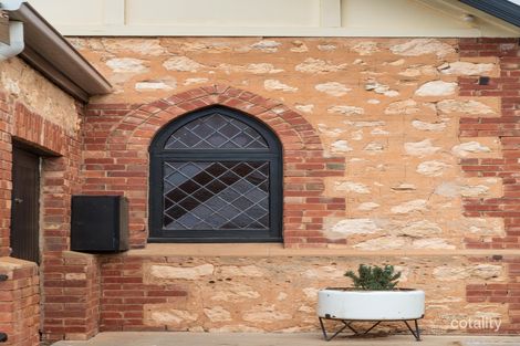 Property photo of 22 Malkin Avenue Underbool VIC 3509