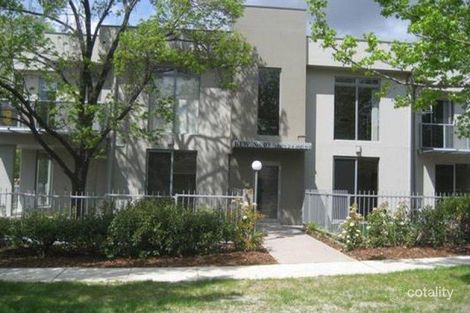 2/6 Guthrie St, Dickson, ACT 2602