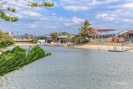 Property photo of 18 Andrew Avenue Broadbeach Waters QLD 4218