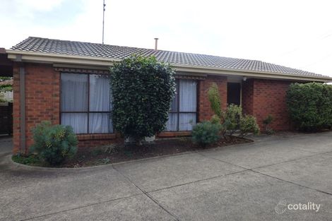 Property photo of 1/4 Reservoir Road Moe VIC 3825