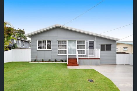 37 Sunwell St, Brighton, QLD 4017