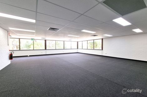 24 Pike St, Rydalmere, NSW 2116