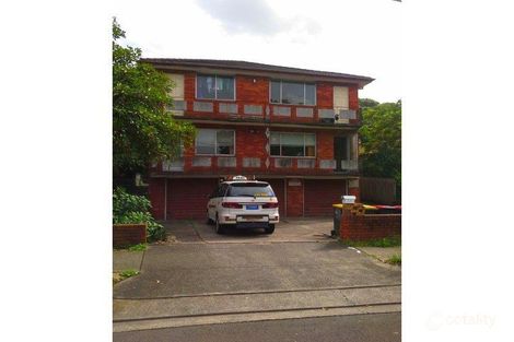 1/35 Knox St, Belmore, NSW 2192