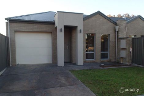 21b Emerald St, Edwardstown, SA 5039