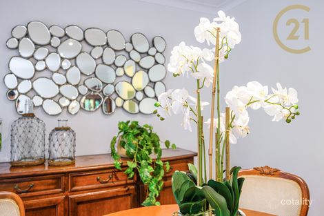 Property photo of 10/647 Pacific Highway Killara NSW 2071