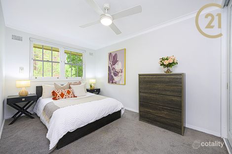 Property photo of 10/647 Pacific Highway Killara NSW 2071