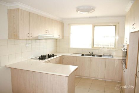 Property photo of 11/138 Westall Road Springvale VIC 3171
