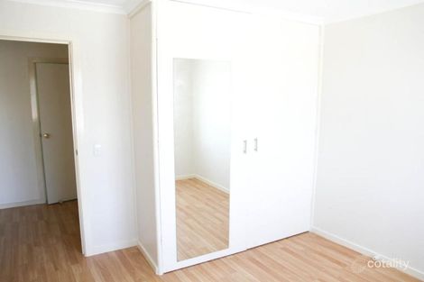 Property photo of 11/138 Westall Road Springvale VIC 3171
