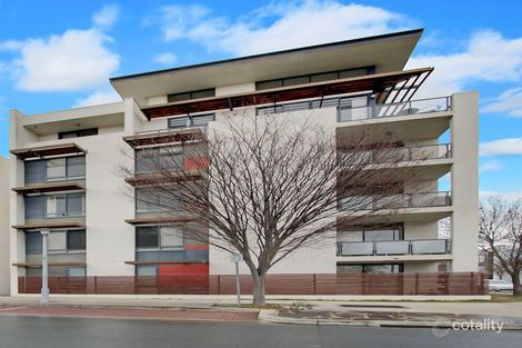 118/104 Giles St, Kingston, ACT 2604