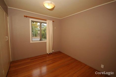 Property photo of 43 Burrendah Road Jindalee QLD 4074