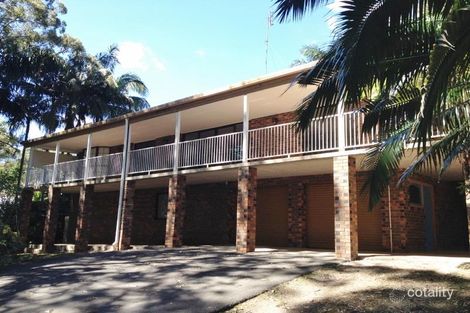 Property photo of 1 Telco Road Mons QLD 4556