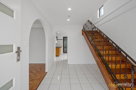 Property photo of 268 Troughton Road Coopers Plains QLD 4108