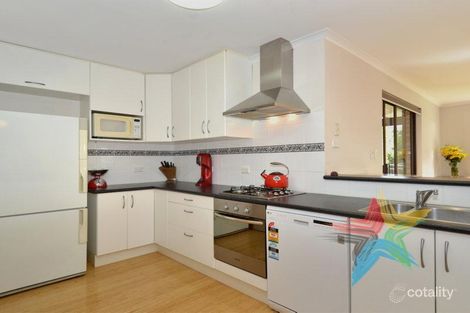 Property photo of 4 Slater Street Lower King WA 6330