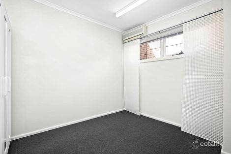 Property photo of 322 South Road Hampton East VIC 3188