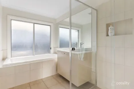 Property photo of 11 Spring Street Springwood NSW 2777