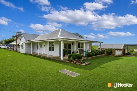 9 Paterson St, Hinton, NSW 2321