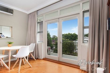 Property photo of 17/366 Great North Road Abbotsford NSW 2046