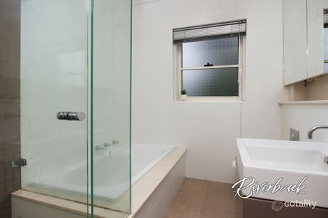 Property photo of 17/366 Great North Road Abbotsford NSW 2046