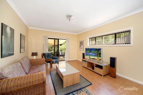 Property photo of 50 Gray Spence Crescent West Pennant Hills NSW 2125