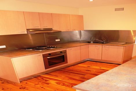 Property photo of 45 Wolli Street Kingsgrove NSW 2208