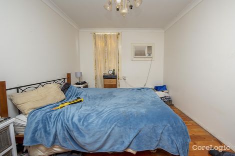 Property photo of 30 Ronald Street Port Pirie South SA 5540