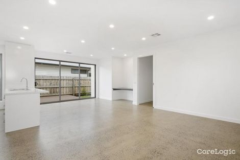 Property photo of 3/114 The Avenue Spotswood VIC 3015