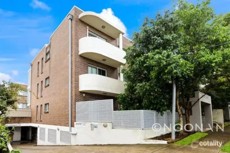 5/14-18 Coleridge St, Riverwood, NSW 2210