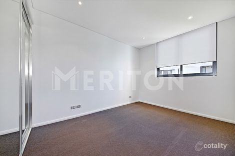 Property photo of 651/17-19 Memorial Avenue St Ives NSW 2075