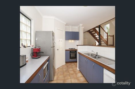 Property photo of 36/20 Riedle Drive Gnarabup WA 6285