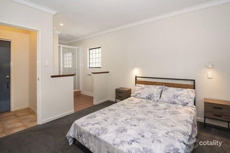 Property photo of 36/20 Riedle Drive Gnarabup WA 6285