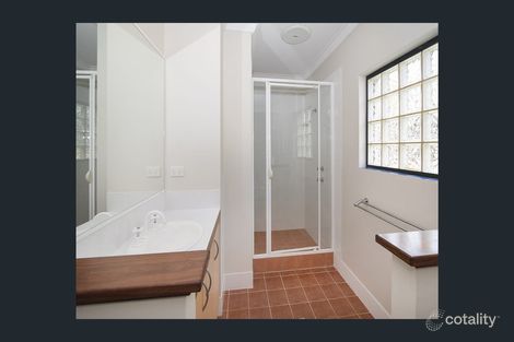 Property photo of 36/20 Riedle Drive Gnarabup WA 6285