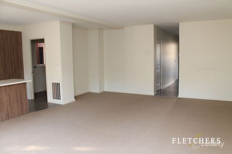 Property photo of 11/303 Maroondah Highway Croydon North VIC 3136