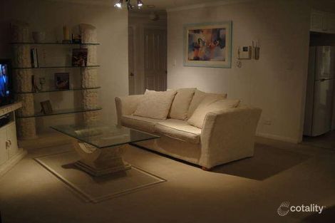 18 Harold St, Guildford, NSW 2161