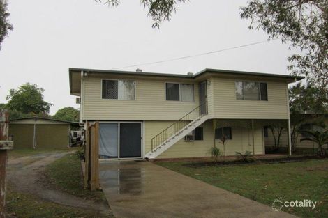 Property photo of 72 Andergrove Road Andergrove QLD 4740