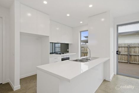 Property photo of 3/114 The Avenue Spotswood VIC 3015