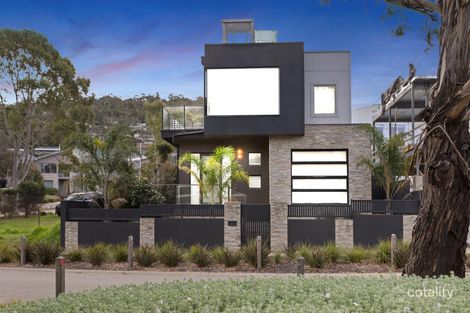 Property photo of 28 Anchorage Avenue Safety Beach VIC 3936