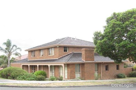 Property photo of 6 Penda Close Doncaster VIC 3108