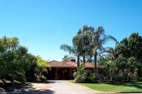 13 Broadhurst Cres, Bateman, WA 6150