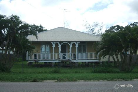 55 Seventh Ave, Home Hill, QLD 4806