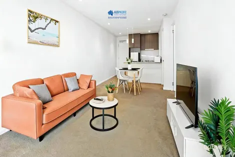 3008/151 City Rd, Southbank, VIC 3006