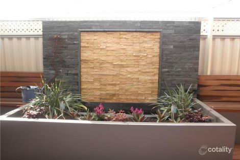Property photo of 50 Wanstead Vista Bertram WA 6167