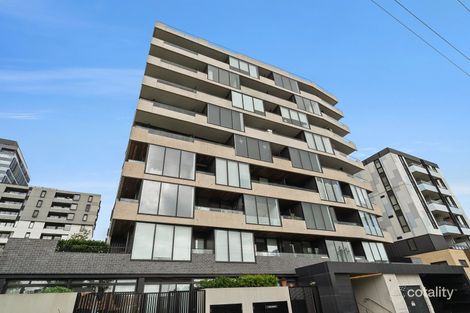 Property photo of 706/15 Irving Avenue Box Hill VIC 3128