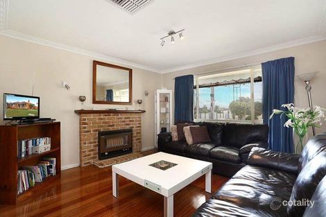 Property photo of 210 West Street Glenroy VIC 3046